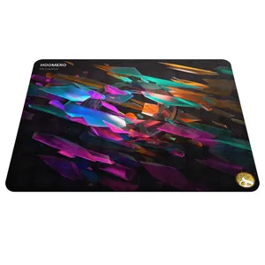 Hoomero Abstract A1305 Mousepad