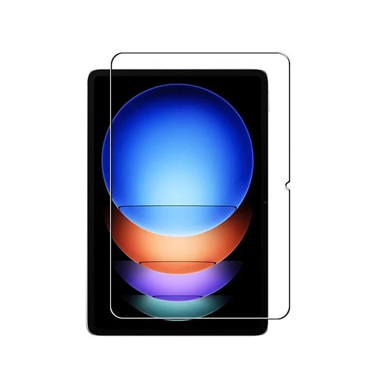 محافظ صفحه نمایش مدل AZ-OG مناسب برای تبلت شیائومی Pad 6s Pro 12.4