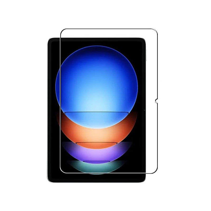 محافظ صفحه نمایش مدل AZ-OG مناسب برای تبلت شیائومی Pad 6s Pro 12.4