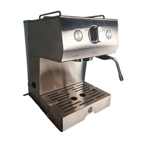 اسپرسو ساز ویلفا مدل SE-503