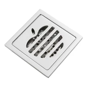 کف شور مدل DN-Apple