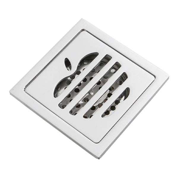 کف شور مدل DN-Apple کف شور مدل DN-Apple