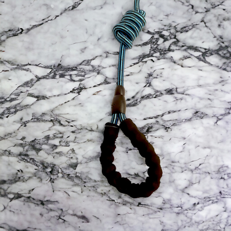 بند قلاده سگ مدل L101B