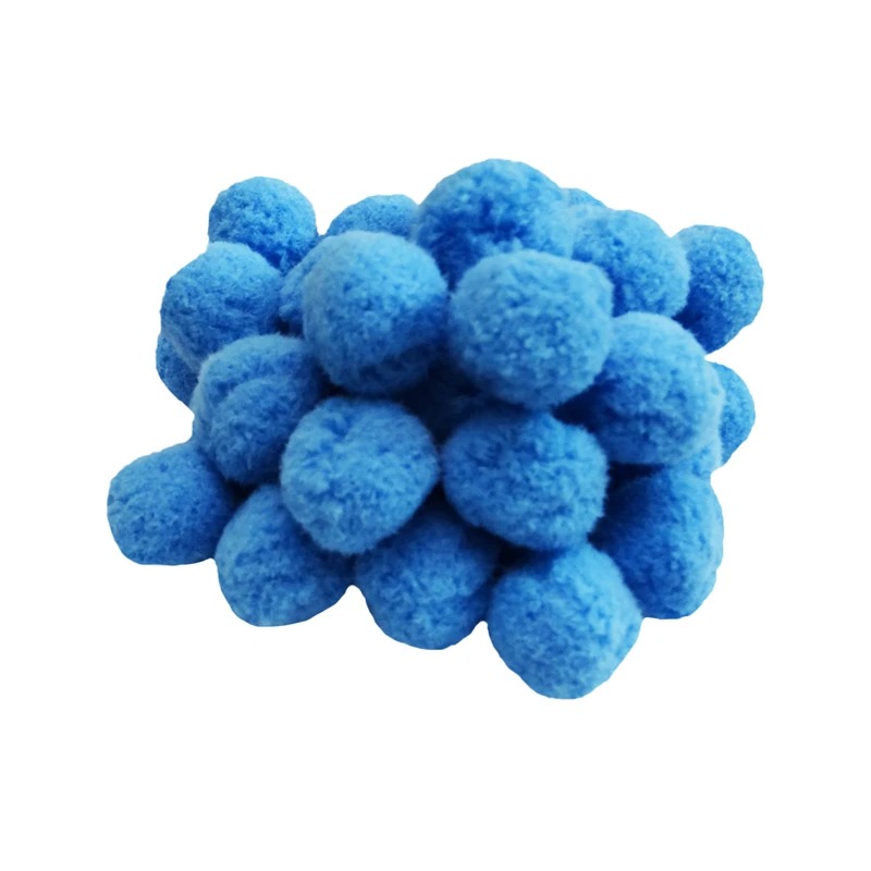 توپک کد TP-Blue بسته 40 عددی
