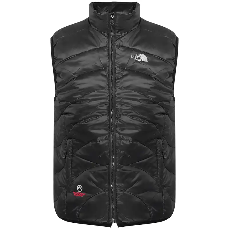 جلیقه ورزشی مردانه کد NOR-115