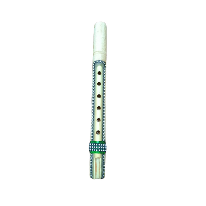 نی مدل تکی توقابی کد 5
