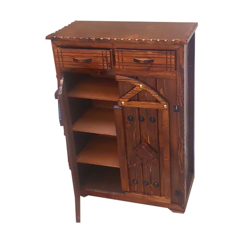 جاکفشی مدل Tsp کد 67k