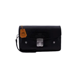 کیف اداری مردانه منط مدل a131-2719