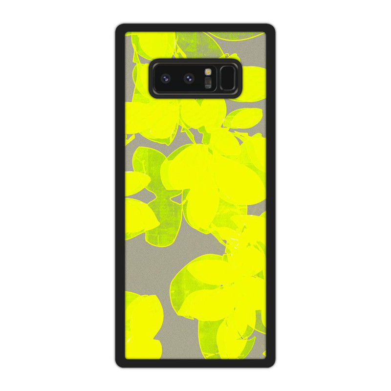 کاور آکام مدل AN82549 مناسب برای گوشی موبایل سامسونگ Galaxy Note 8