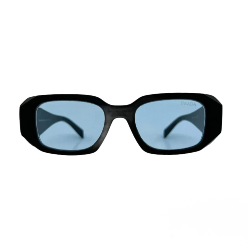 عینک شب مردانه مدل 1049pm