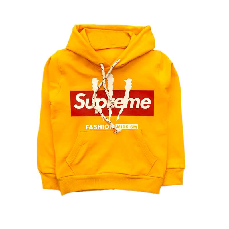 هودی پسرانه مدل 11304