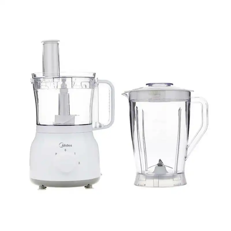 غذاساز مایدیا مدل FPF 360A