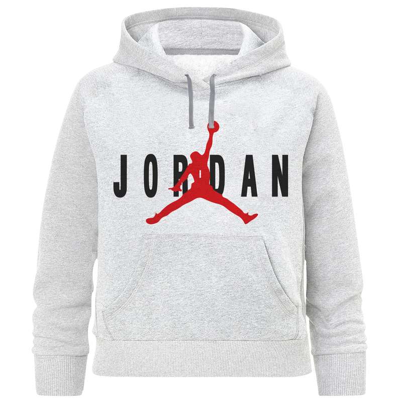 هودی پسرانه مدل  A5