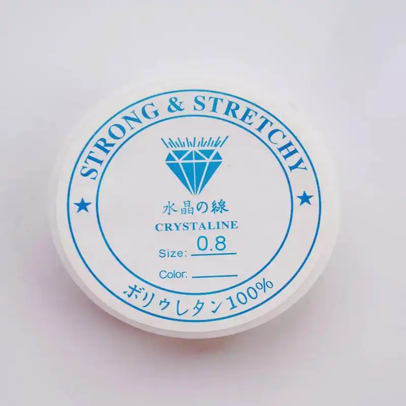 کش نامریی مدل 0.8 طول 10 متری بسته 2 عددی