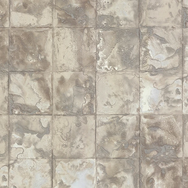 کاغذ دیواری دکوری و دکوری کد 82619