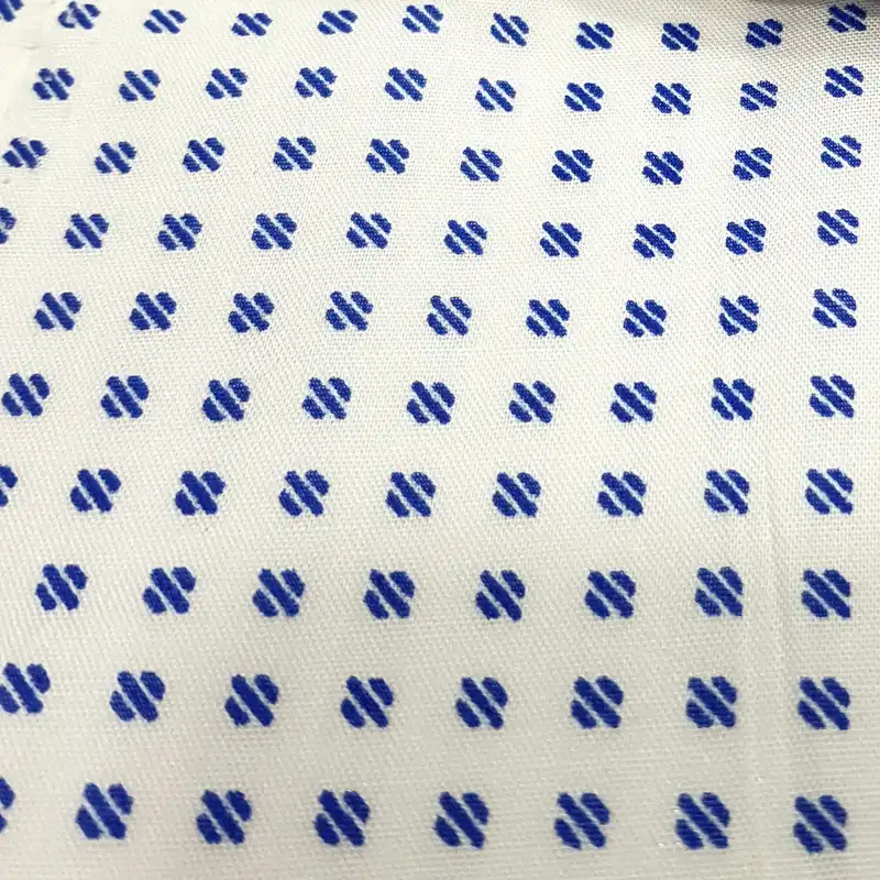 پارچه لباس مدل زحل کد C160p1-3