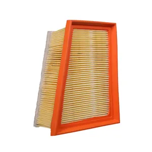 فیلتر هوای پاکساز کد 5537 مناسب برای رنو L90