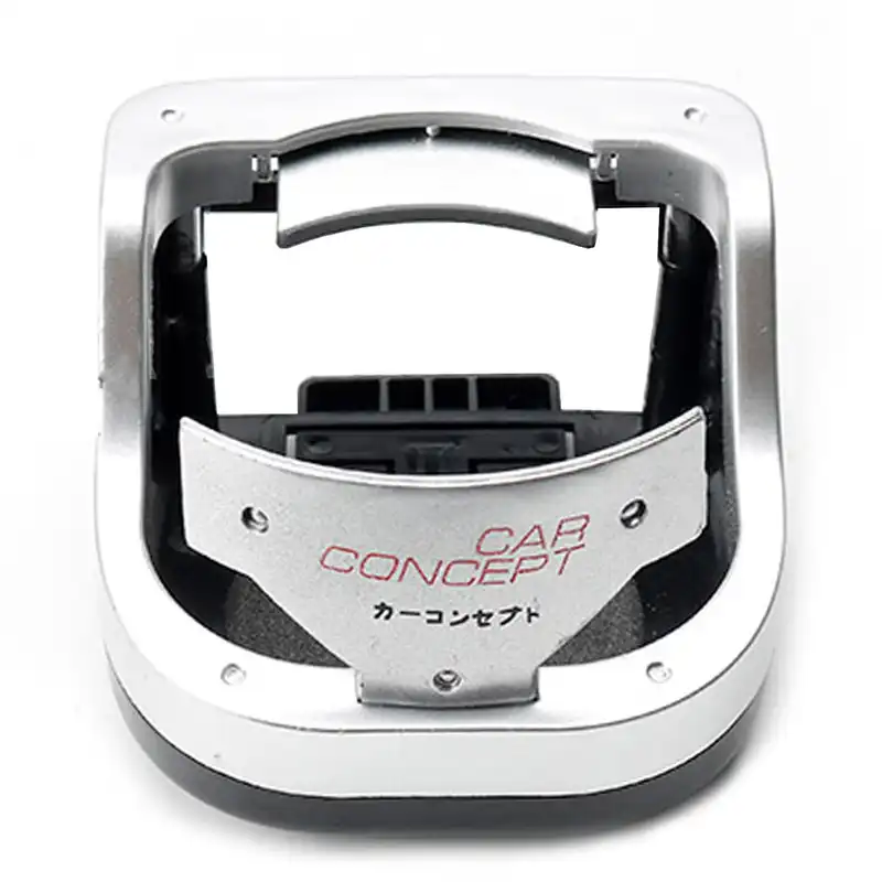 جا لیوانی خودرو مدل CAR CONCEPT