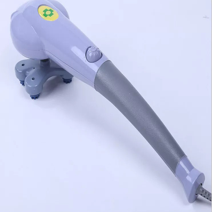 ماساژور برقی مدل Magic-M22