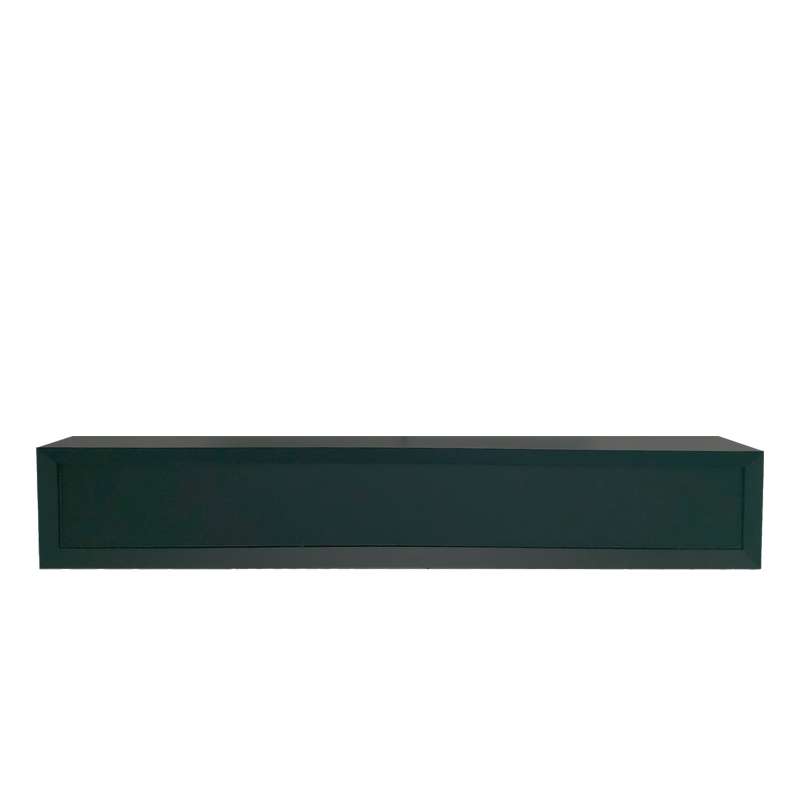 میز تلویزیون دیواری مدل F200CM