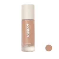 کرم پودر شیگلم مدل  SKINFINITE HYDRATING WALNUT حجم 30 میلی لیتر