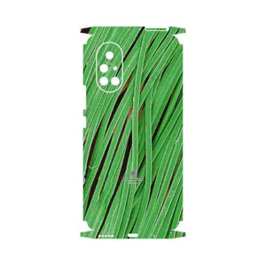 MAHOOT Atom Universe 5-FullSkin Cover Sticker for Huawei Nova 8