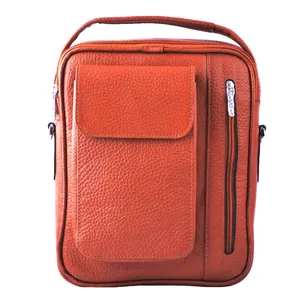 کیف دستی مردانه مدل IR-33