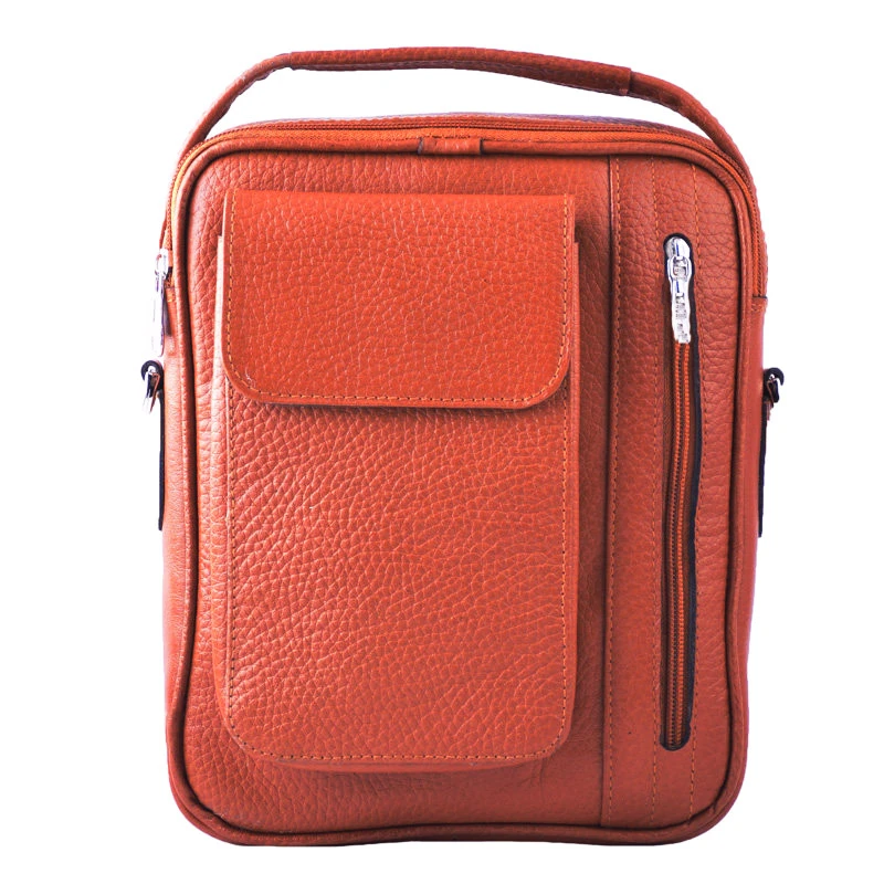 کیف دستی مردانه مدل IR-33