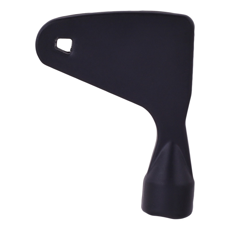 کلید درب آسانسور آرمان لیفت مدل KEY-T12-BL