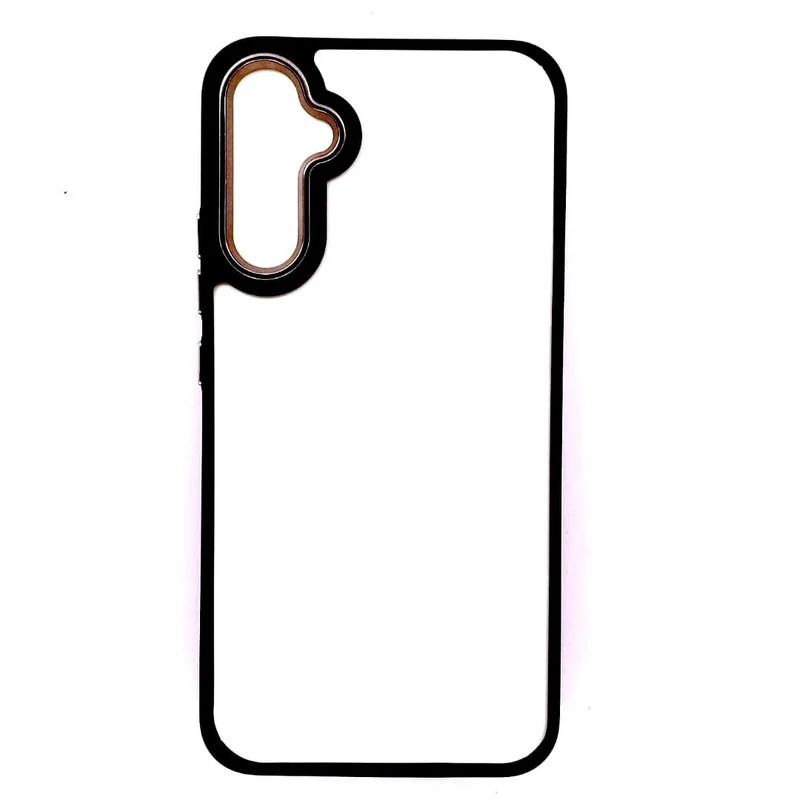  کاور مای چویس مدل Classic مناسب برای گوشی موبایل سامسونگ Galaxy A34 5G