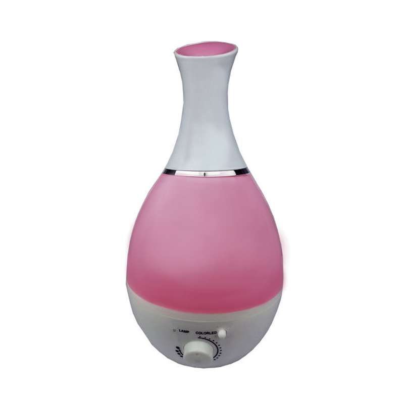 دستگاه بخور و رطوبت ساز سرد کد 1100