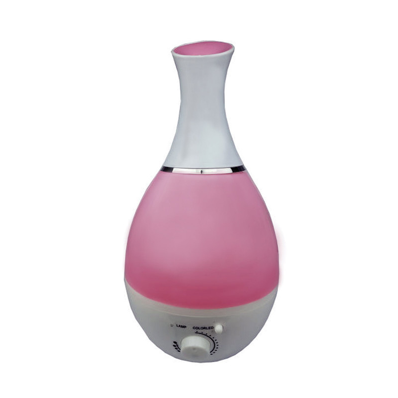 دستگاه بخور و رطوبت ساز سرد کد 1100