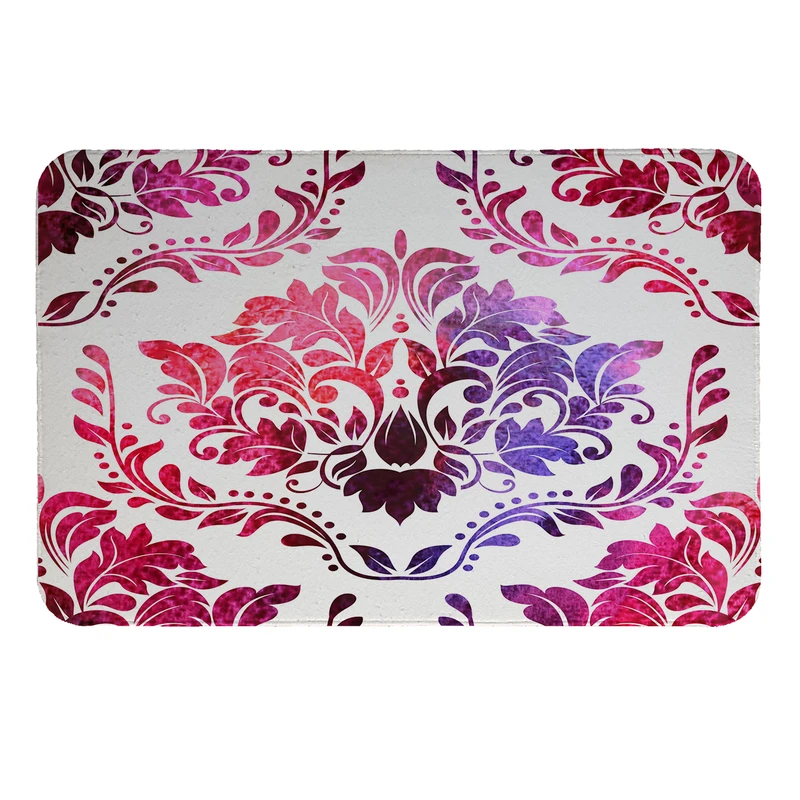 پادری طرح کلاسیک کد 5868 سایز 80 × 50 سانتی متر