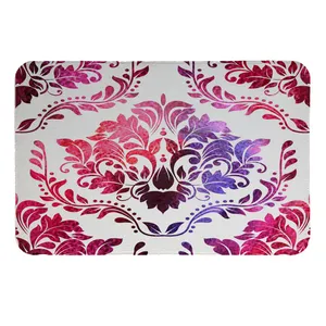 پادری طرح مدرن کد 5868 سایز 50 × 70 سانتی متر