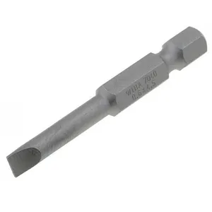 سری پیچ گوشتی ویها مدل 7040