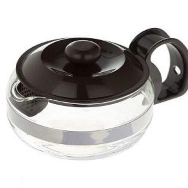 قوری مدل AT 903