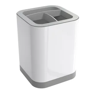 استند رومیزی اداری مدل S555