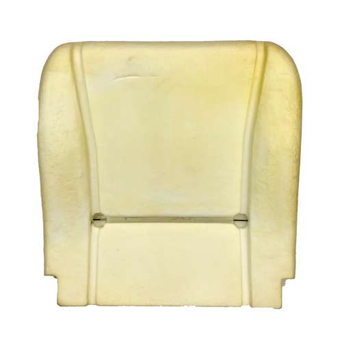 فوم صندلی خودرو مدل peyk مناسب برای وانت پیکان