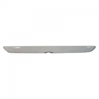 فلاپ صندوق عقب خودرو کد 1011 مناسب برای پژو پارس