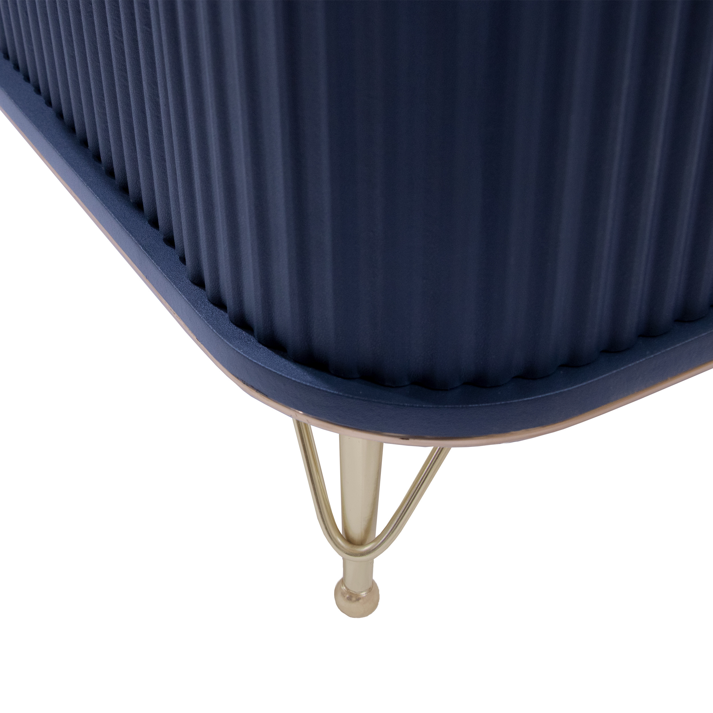 میز تلویزیون مدل Sorena