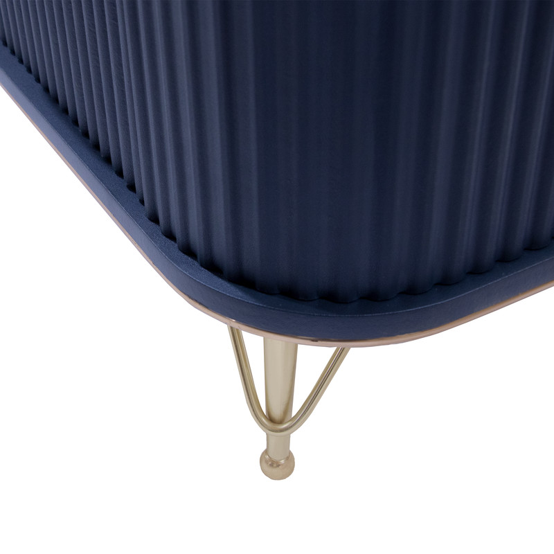 میز تلویزیون مدل Sorena