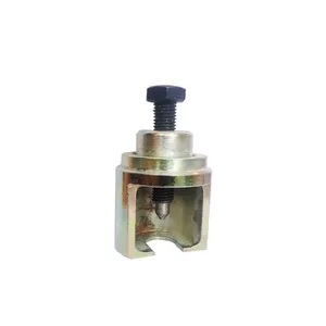 بلبرینگ کش آرمیچر دینام مدل TR-5010