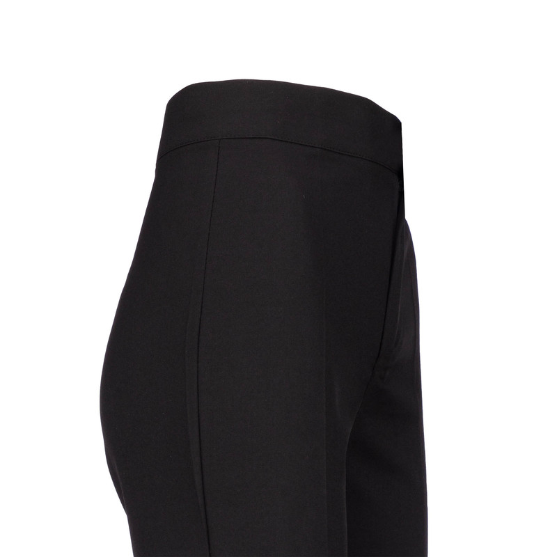 ست 3 تکه لباس زنانه السانا مدل گیلدخت کد 206901