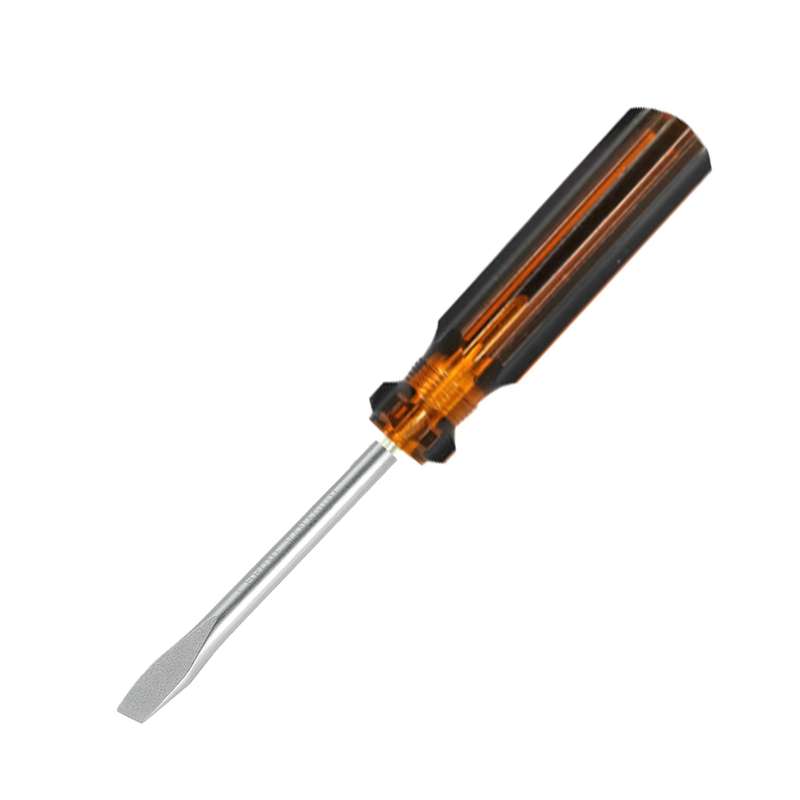 پیچ گوشتی دوسو مدل RX-201