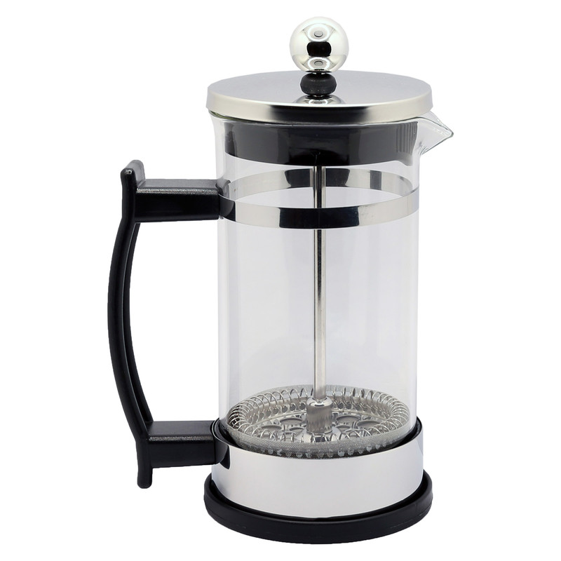 فرنچ پرس گاوژی مدل YM-28-05
