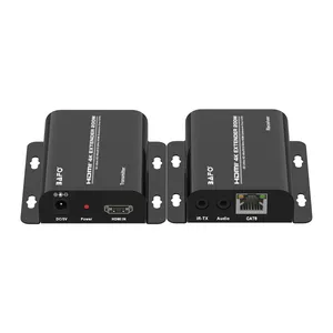 اکستندر HDMI بافو مدل BF-374G