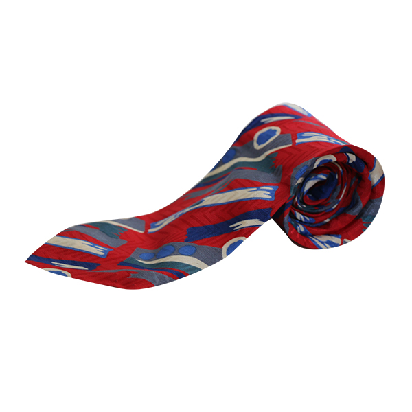کراوات مردانه کد 724