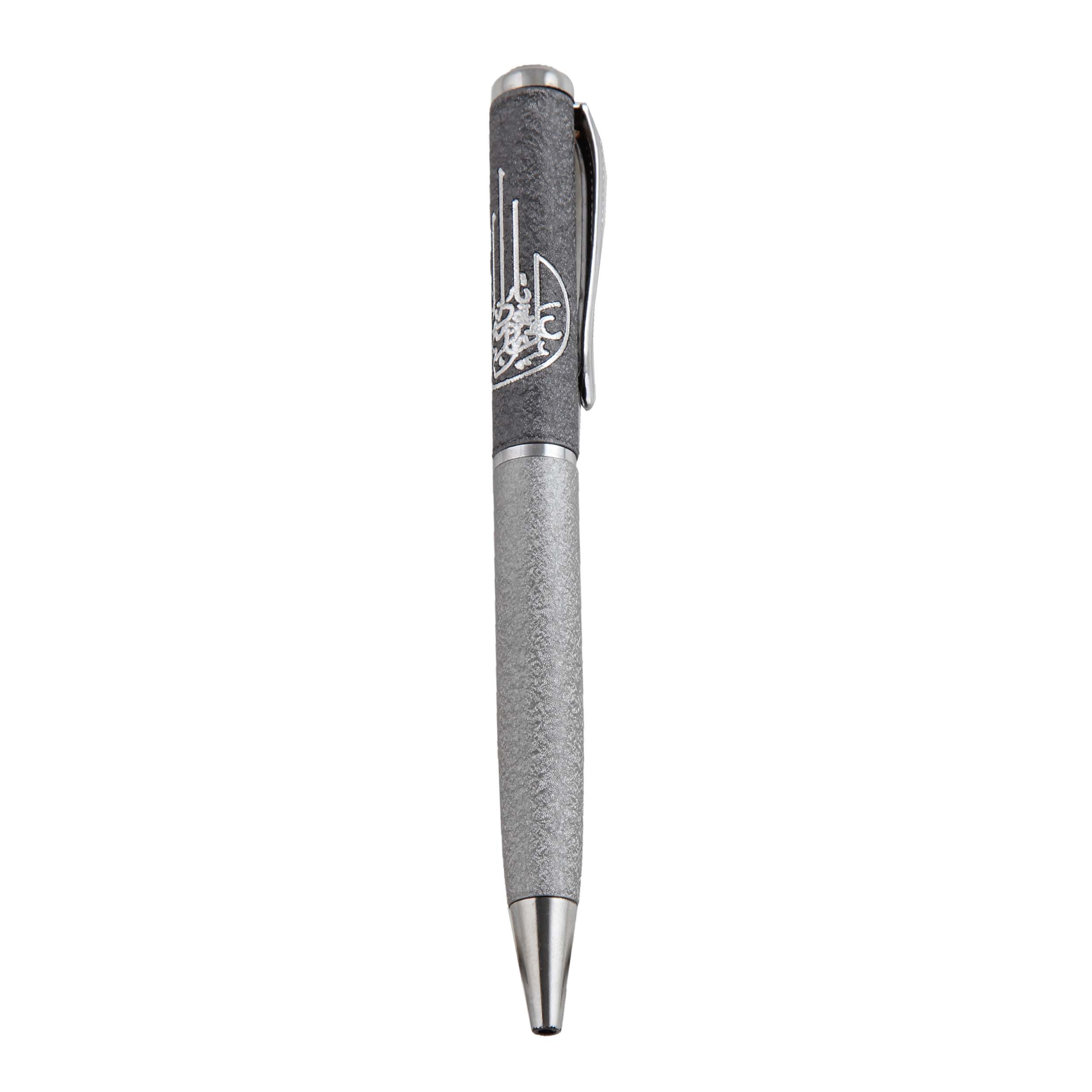 خودکار مدل پیچی  کد PEN_001