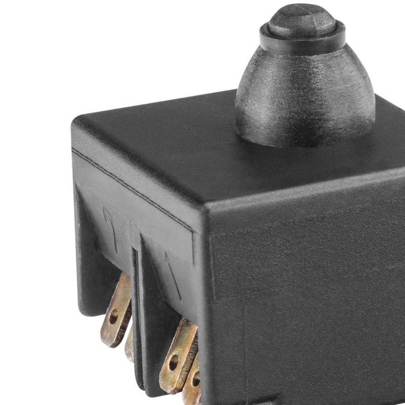 کلید مینی فرز مدل 3110