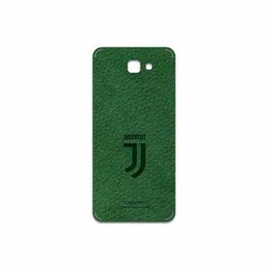 MAHOOT GL-JUVE Cover Sticker for Samsung Galaxy J5 Prime
